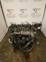 Oto Çıkma Parça / Hyundai / Getz / Motor / Motor (komple) / Çıkma Parça 