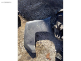 Oto Çıkma Parça / Opel / Zafira / Tampon / Izgara Çıtası / Çıkma Parça 