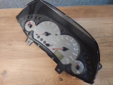 Oto Çıkma Parça / Ford / Focus / Elektrik / Kilometre Saati / Çıkma Parça 