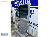 Oto Çıkma Parça / Renault / Master / Kaporta & Karoser / Sağ Ön Kapı / Çıkma Parça 