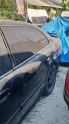 CHEVROLET EVANDA SOL ARKA KAPI.OTO ERKAN ÜNYE