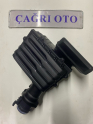 Oto Çıkma Parça / Skoda / Kodiaq / Filtre / Hava Filtresi Kutusu / Çıkma Parça 