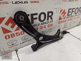 Oto Çıkma Parça / Honda / Civic / Alt Takım / Torsiyon / Çıkma Parça 