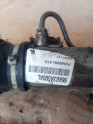 Oto Çıkma Parça / Ford / Focus / Direksiyon / Direksiyon Kutusu / Çıkma Parça 