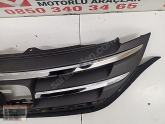 Oto Çıkma Parça / Honda / CR-V / Kaporta & Karoser / Panjur / Çıkma Parça 