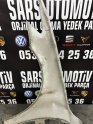 Oto Çıkma Parça / Volkswagen / Passat / Kaporta & Karoser / Sağ Ön Çamurluk / Çıkma Parça 