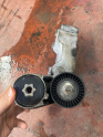 Oto Çıkma Parça / Ford / Tourneo Connect / Motor / Takozu & Kulağı / Çıkma Parça 