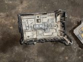 Oto Çıkma Parça / Opel / Astra / Elektrik / Akü / Çıkma Parça 