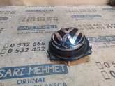 Oto Çıkma Parça / Volkswagen / Passat / Kaporta & Karoser / Dış Kapı Kolu / Çıkma Parça 