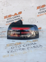 Oto Çıkma Parça / Jaecoo / J7 / Far & Stop / Sağ Arka Stop / Çıkma Parça 