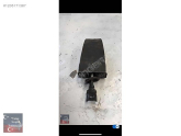 Oto Çıkma Parça / Volkswagen / Jetta / Kaporta & Karoser / Kapı Kilidi / Çıkma Parça 
