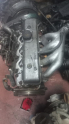 Oto Çıkma Parça / Mitsubishi / L200 / Motor / Motor (komple) / Çıkma Parça 