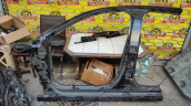 Oto Çıkma Parça / Opel / Corsa / Kaporta & Karoser / Frangart / Çıkma Parça 