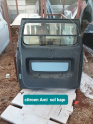 Oto Çıkma Parça / Citroen / AMI / Kaporta & Karoser / Sol Ön Kapı / Çıkma Parça 