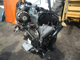 Oto Çıkma Parça / Volkswagen / Polo / Motor / Motor (komple) / Çıkma Parça 