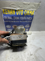 Oto Çıkma Parça / Fiat / Albea / ABS / ABS Beyni / Çıkma Parça 