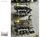 Oto Çıkma Parça / Opel / Corsa / Motor / Motor (komple) / Çıkma Parça 