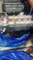 Oto Çıkma Parça / Volkswagen / Passat / Motor / Motor (komple) / Sıfır Parça 