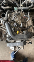 Audi A3 1.0 TFSI Modeli İçin Komple Motor Parçası