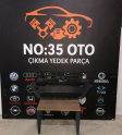 86569C8010 HYUNDAİ İ20 PANJUR 2015-2019