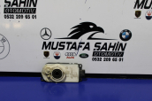 BMW G20 G30 ÖN MASKE HAVALADIRMA MOTORU 9881645