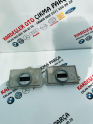 Oto Çıkma Parça / Seat / Leon / Far & Stop / Far Beyni / Çıkma Parça 