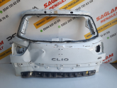 Oto Çıkma Parça / Renault / Clio / Kaporta & Karoser / Bagaj Kapağı / Çıkma Parça 
