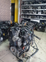 Oto Çıkma Parça / Ford / Mondeo / Motor / Motor (komple) / Çıkma Parça 