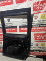 Oto Çıkma Parça / Fiat / Doblo / Kaporta & Karoser / Sağ Sürgülü Kapı / Çıkma Parça 