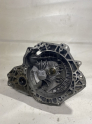 Oto Çıkma Parça / Opel / Corsa / Şanzıman / Şanzıman Komple / Çıkma Parça 