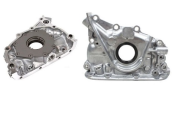 Oto Çıkma Parça / Mazda / 626 / Motor / Yağ Pompası / Yan Sanayi 