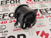 Oto Çıkma Parça / Honda / Civic / Far & Stop / Sis Farı / Sıfır Parça 