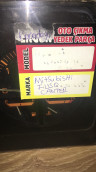 Oto Çıkma Parça / Mitsubishi / Canter / Göğüslük & Torpido / Gösterge Paneli / Çıkma Parça 