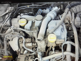 Oto Çıkma Parça / Renault / Fluence / Motor / Motor (komple) / Çıkma Parça 