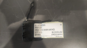 Oto Çıkma Parça / Bmw / 5 Serisi / Tampon / Çeki Demir Kapağı / Çıkma Parça 