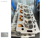 Oto Çıkma Parça / Volkswagen / Passat / Radyatör / Su Radyatörü / Çıkma Parça 
