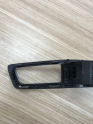 Oto Çıkma Parça / Hyundai / i20 / Oto Cam / Cam Düğmesi / Sıfır Parça 