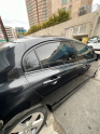 Hurda Belgeli Araçlar / Honda / Civic