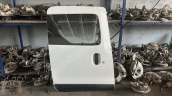 Oto Çıkma Parça / Dacia / Dokker / Kaporta & Karoser / Sağ Sürgülü Kapı / Çıkma Parça 