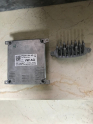 Oto Çıkma Parça / Skoda / Octavia / Far & Stop / Far Beyni / Çıkma Parça 