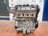 Oto Çıkma Parça / Volvo / V70 / Motor / Motor (komple) / Çıkma Parça 