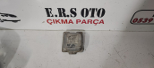 Oto Çıkma Parça / Mercedes / ML / Beyin / Konfor Beyni / Çıkma Parça 