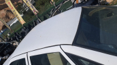 OPEL VECTRA A KESME TAVAN.OTO ERKAN ÜNYE