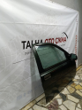 Oto Çıkma Parça / Land Rover / Freelander / Kaporta & Karoser / Sağ Ön Kapı / Çıkma Parça 