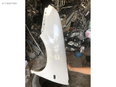 Oto Çıkma Parça / Volkswagen / Bora / Kaporta & Karoser / Sol Ön Çamurluk / Çıkma Parça 