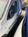 Opel Combo 1.7 TDI 2001-2005 Çıkma Sol Ön Kapı