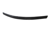 Oto Çıkma Parça / Seat / Toledo / Tampon / Tampon Koruyucu / Sıfır Parça 