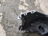 Oto Çıkma Parça / Fiat / Egea / Tampon / Ön Tampon / Çıkma Parça 