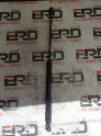 Peugeot e 208 2021 Gazlı Amortisör  9827758080