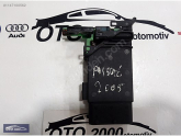 Oto Çıkma Parça / Peugeot / 205 / Oto Cam / Cam Modülü / Çıkma Parça 